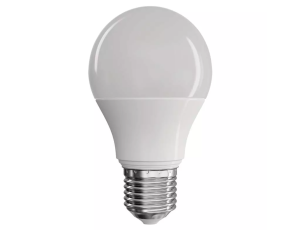 Bulb EMOS CLS LED E27 5,2W WW ZQ5120