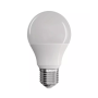 Bulb EMOS CLS LED E27 5,2W WW ZQ5120 - 2