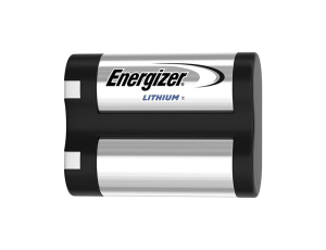 Bateria litowa Energizer 2CR5 B1 - image 2