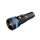 Diving Flashlight XTAR D26 1600S Full Set